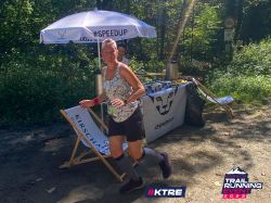 2023-08-26 KTRE 2023 -121908-IMG_8082